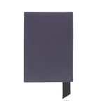 Mor Deri Pasaportluk