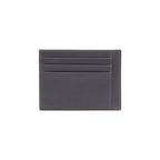 Mor Pablo Deri Kartlık