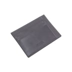 Mor Pablo Deri Kartlık