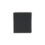 Mureo Erkek Floter Deri Cüzdan