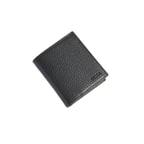 Mureo Erkek Floter Deri Cüzdan