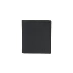 Mureo Erkek Floter Deri Cüzdan