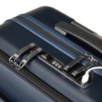 Neopod- 4 Tekerleklekli 55 cm Kabin Boy Valiz