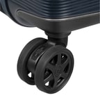 Neopod- 4 Tekerleklekli 55 cm Kabin Boy Valiz