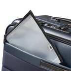 Neopod- 4 Tekerleklekli 55 cm Kabin Boy Valiz