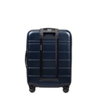 Neopod- 4 Tekerleklekli 55 cm Kabin Boy Valiz