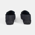 Nereus Lacivert Erkek Günlük Ayakkabı