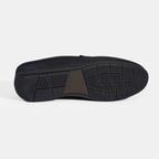 Nereus Lacivert Erkek Günlük Ayakkabı