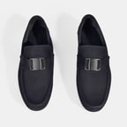 Nereus Lacivert Erkek Günlük Ayakkabı