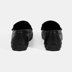 Nereus Siyah Erkek Günlük Ayakkabı