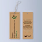 Nobert Lacivert Erkek Deri Ceket