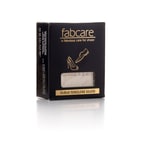 Nubuk Ayakkabı Temizleme Silgisi