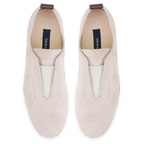 Odalys Bej Erkek Deri Günlük Ayakkabı