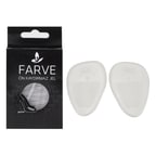 Ön Kaydırmaz Jel Taban