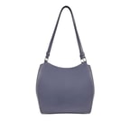 Pamella Kadın Deri Omuz Askılı Çanta