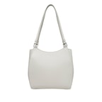 Pamella Kadın Deri Omuz Askılı Çanta