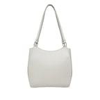 Pamella Kadın Deri Omuz Askılı Çanta