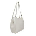 Pamella Kadın Deri Omuz Askılı Çanta