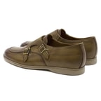 Paradise Erkek Deri Günlük Ayakkabı