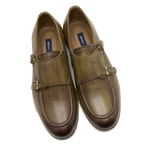 Paradise Erkek Deri Günlük Ayakkabı