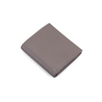 Parry Gri Erkek Deri Cüzdan