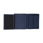 Parry Lacivert Erkek Deri Cüzdan