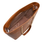 Patrice Taba Kadın Zincir Detaylı El Çantası