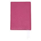 Pembe Deri Pasaportluk
