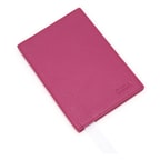 Pembe Deri Pasaportluk