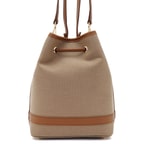 Perla Ten Kadın Omuz Çantası