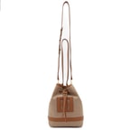 Perla Ten Kadın Omuz Çantası