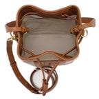 Perla Ten Kadın Omuz Çantası