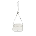 Picco Kadın Deri Postacı Çantası