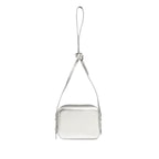 Picco Kadın Deri Postacı Çantası