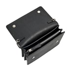 Plante Kadın Deri Omuz Askılı Çanta