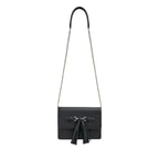 Plante Kadın Deri Omuz Askılı Çanta