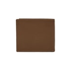 Plenty Erkek Silky Deri Cüzdan