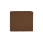 Plenty Erkek Silky Deri Cüzdan