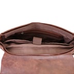 Ponce Ten Erkek Evrak Çantası