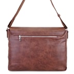 Ponce Ten Erkek Evrak Çantası