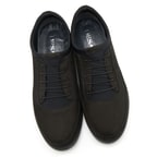 Praiano Erkek Deri Günlük Ayakkabı