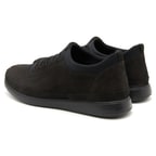 Praiano Erkek Deri Günlük Ayakkabı