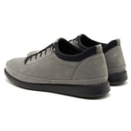 Praiano Erkek Deri Günlük Ayakkabı