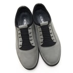 Praiano Erkek Deri Günlük Ayakkabı