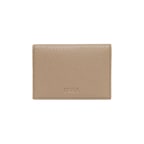 Pudra Fidel Deri Kartlık