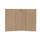 Pudra Fidel Deri Kartlık