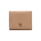 Pudra Kadın Deri Cüzdan