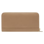 Pudra Kadın Deri Cüzdan