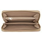 Pudra Kadın Deri Cüzdan