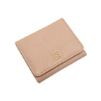 Pudra Kadın Deri Cüzdan